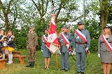 Zdjęcie:  style=